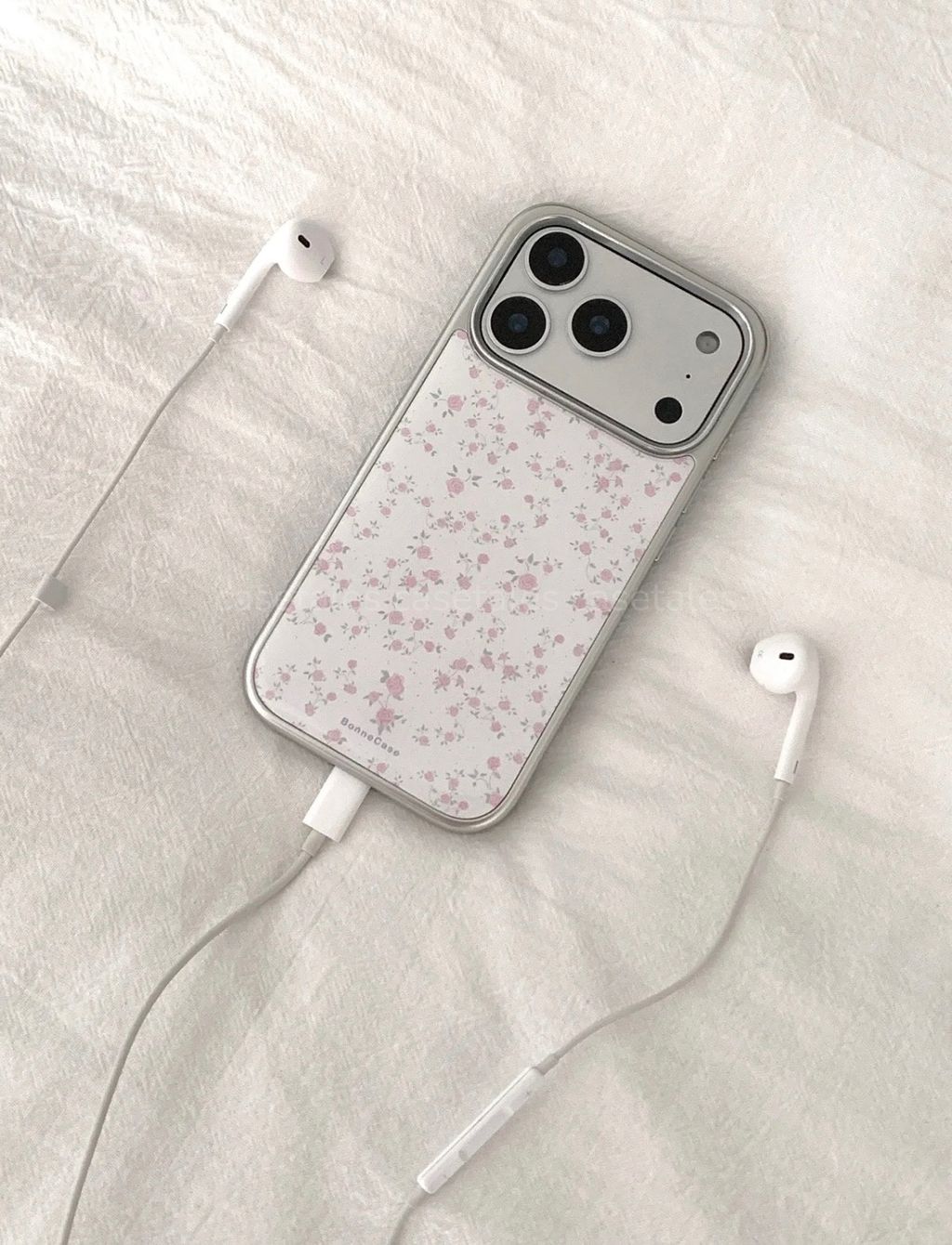 result-1766490103067_6