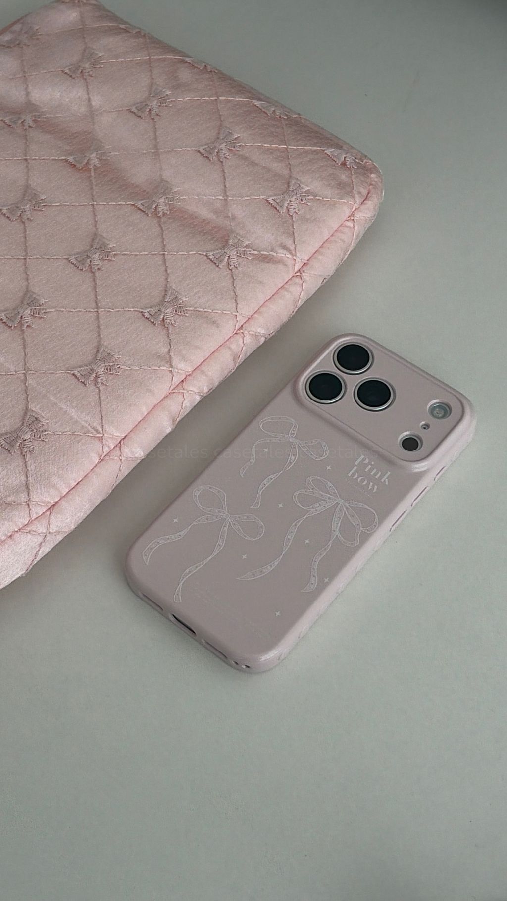 result-1766411212199_4