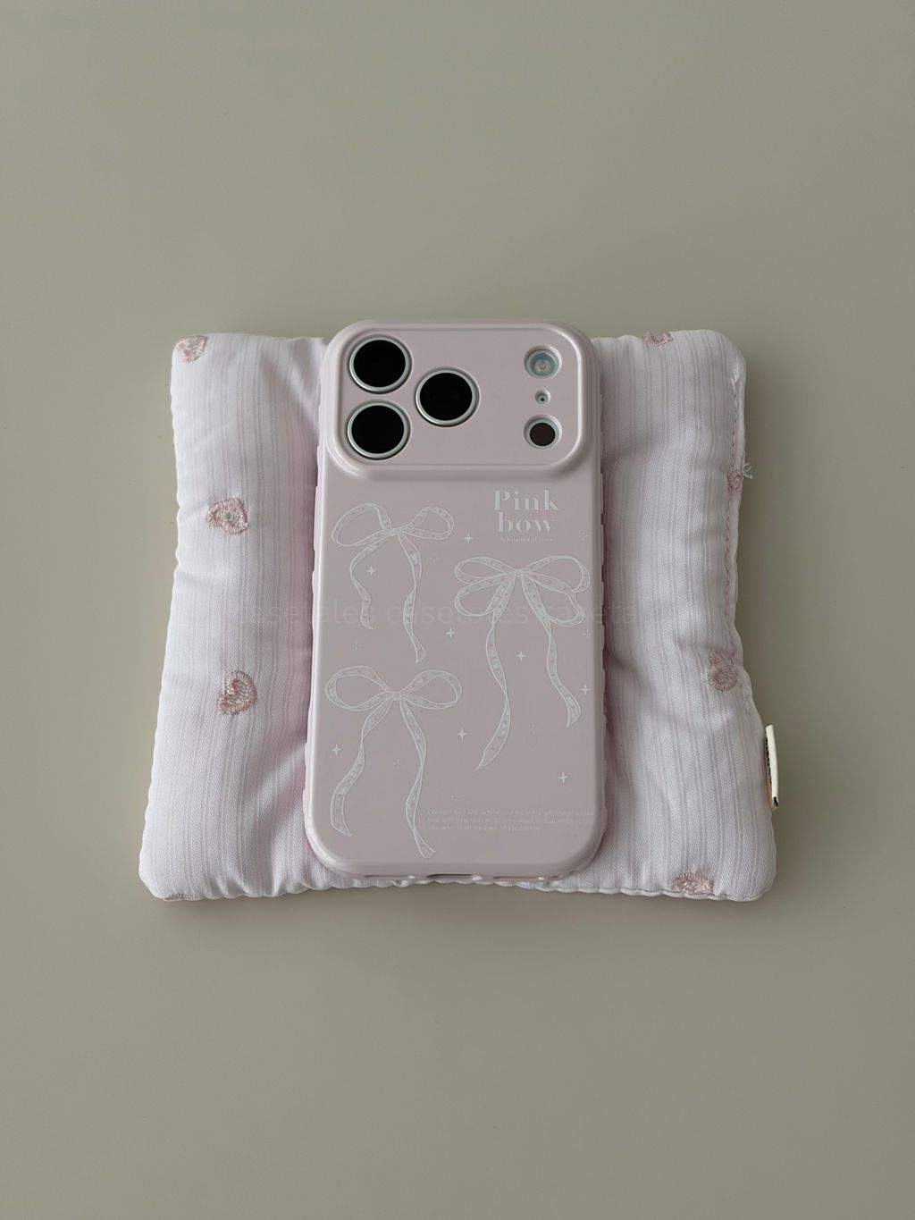 result-1766411210648_2