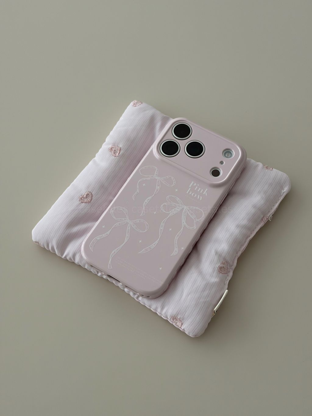 result-1766411209170_0