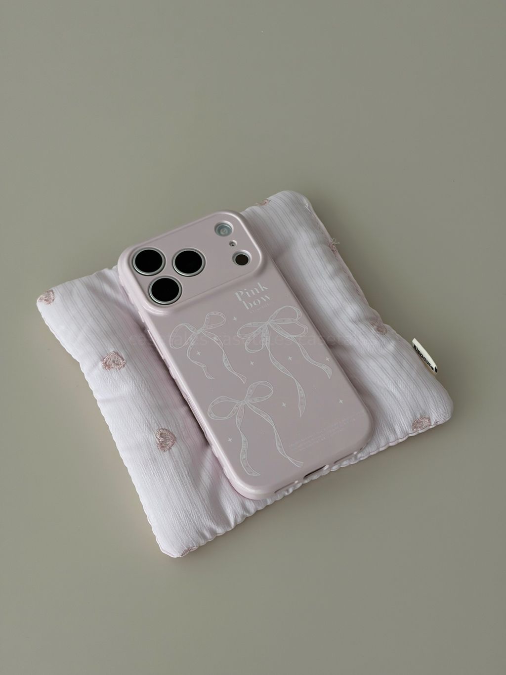 result-1766411210019_1