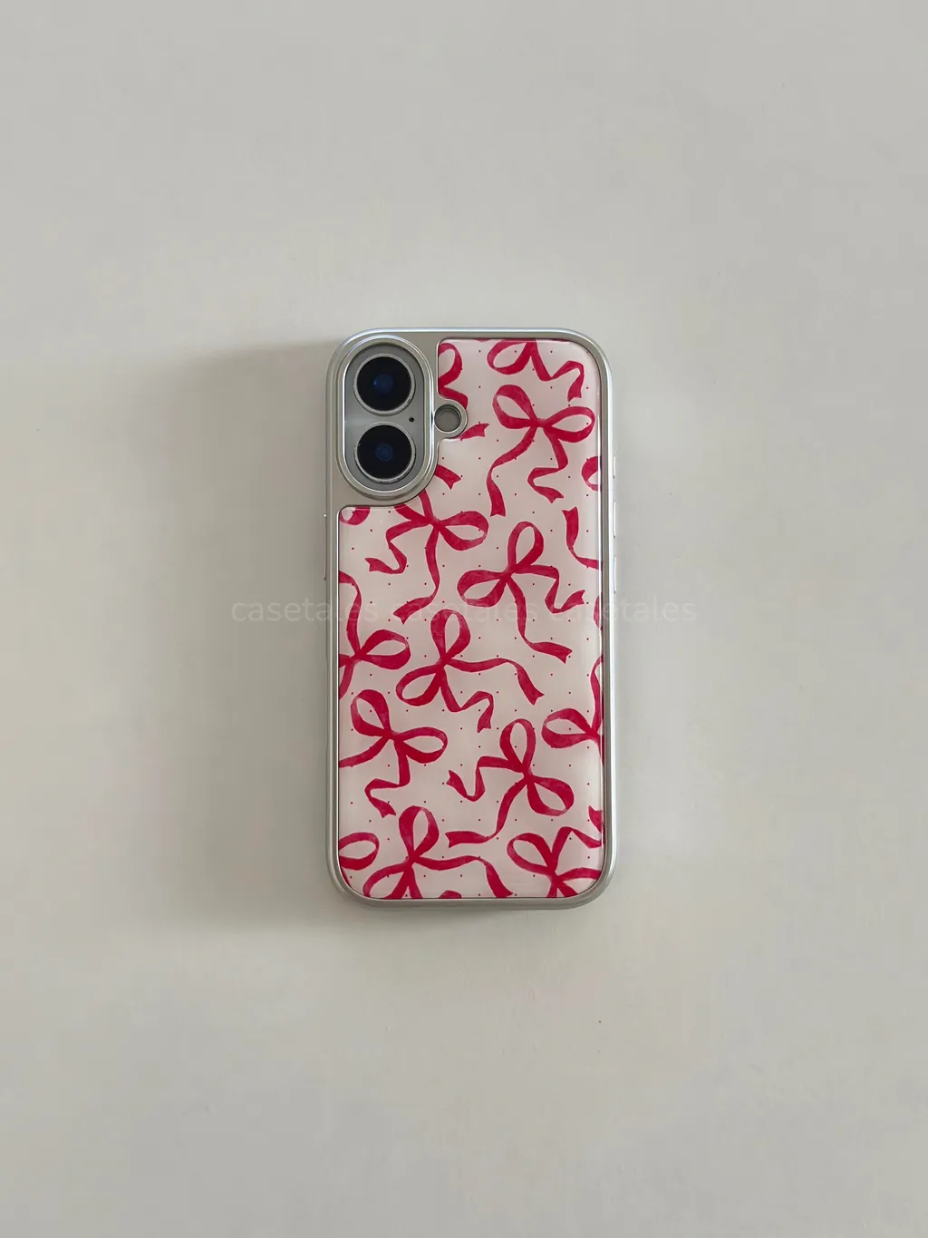 result-1766504878385_6