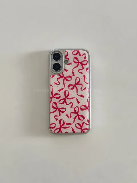 result-1766504878385_6