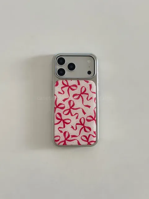 result-1766504879253_7