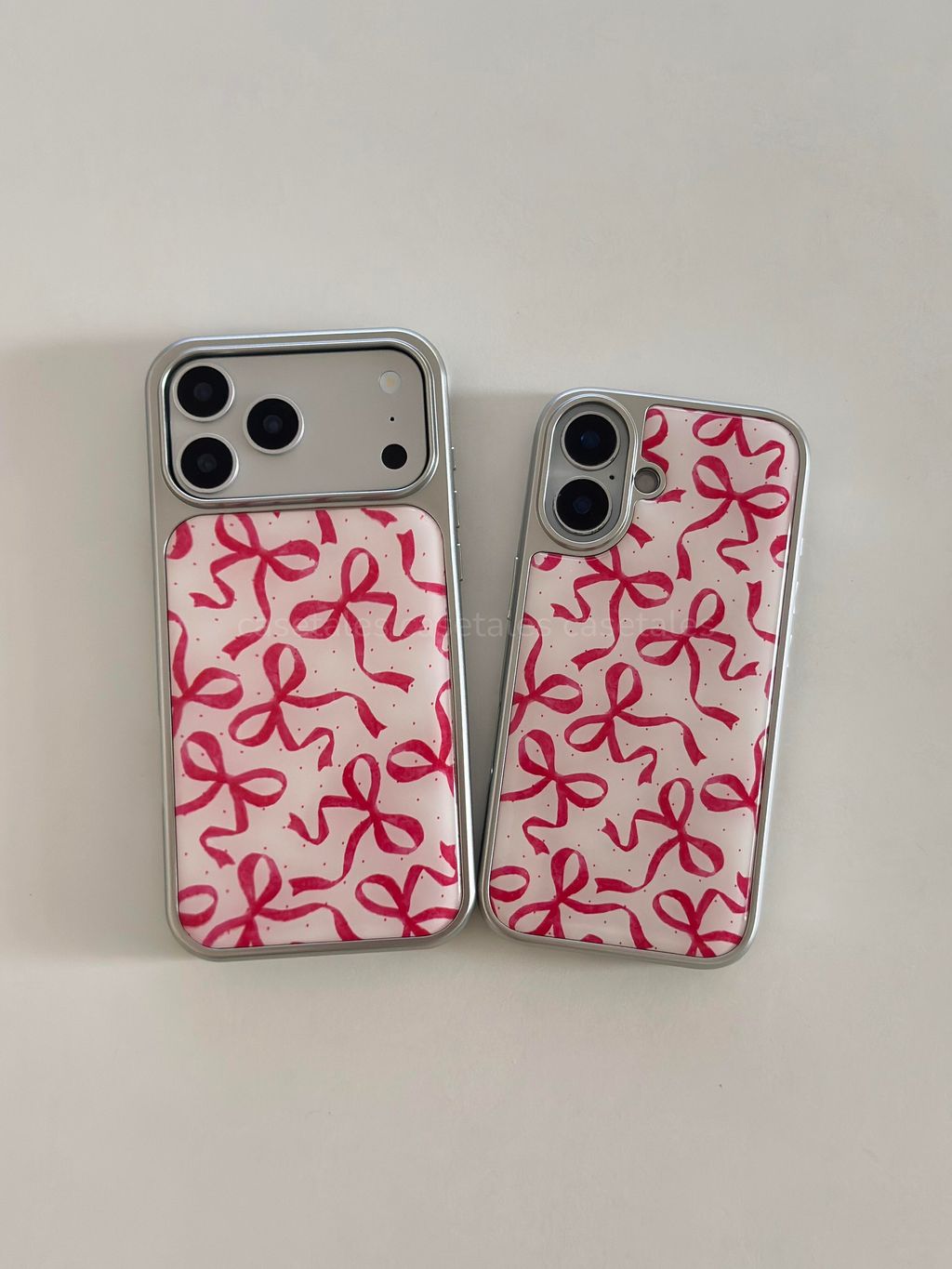 result-1766504877449_5