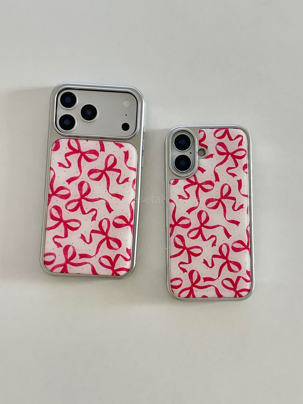 result-1766504875261_3