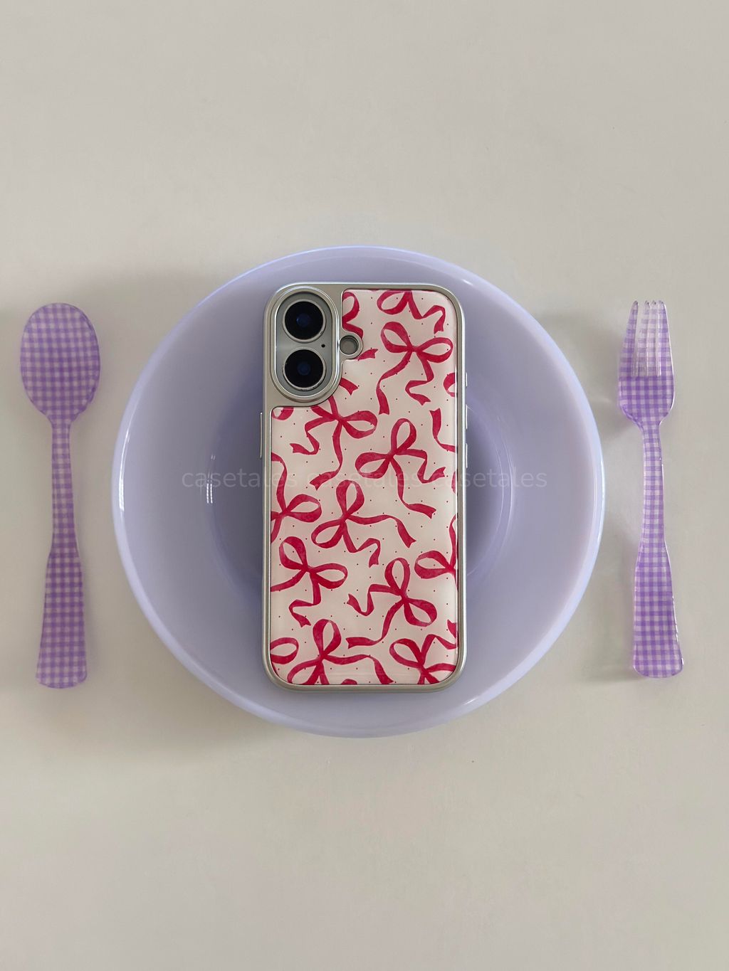 result-1766504872654_0