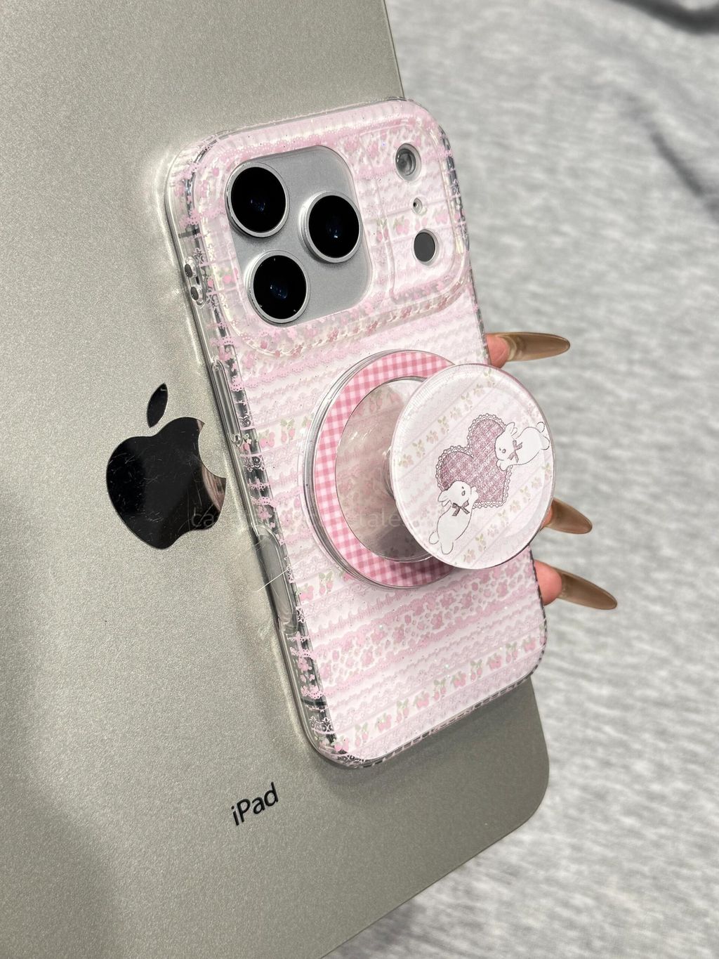 result-1766679738948_2