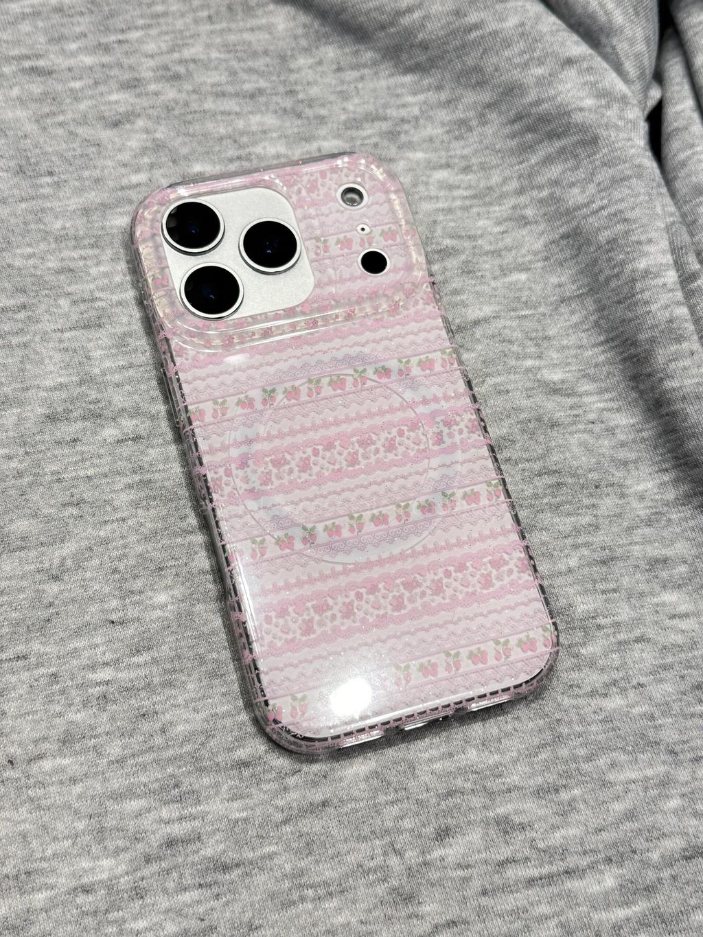 result-1766679739518_3