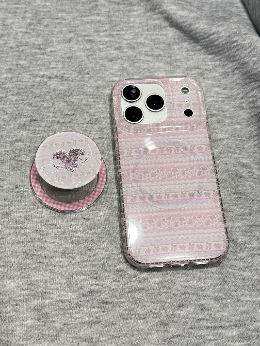 result-1766679737958_0