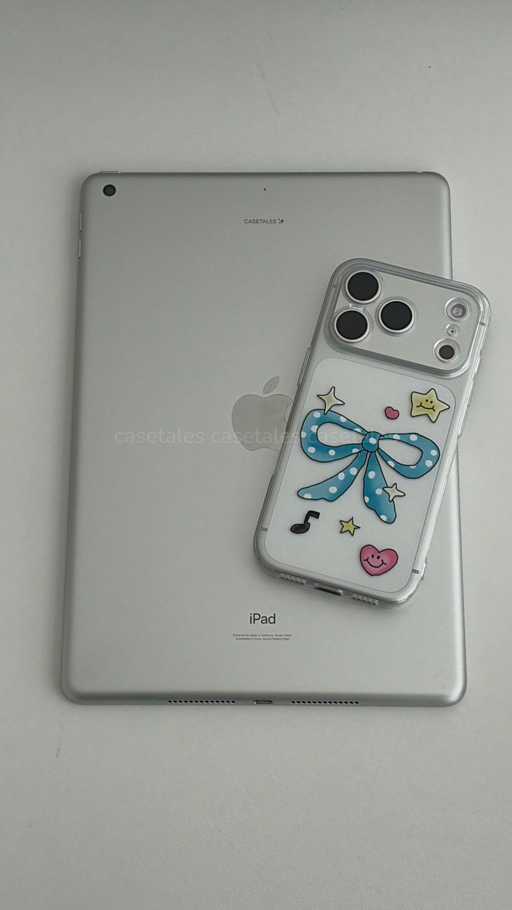 result-1766756941066_10