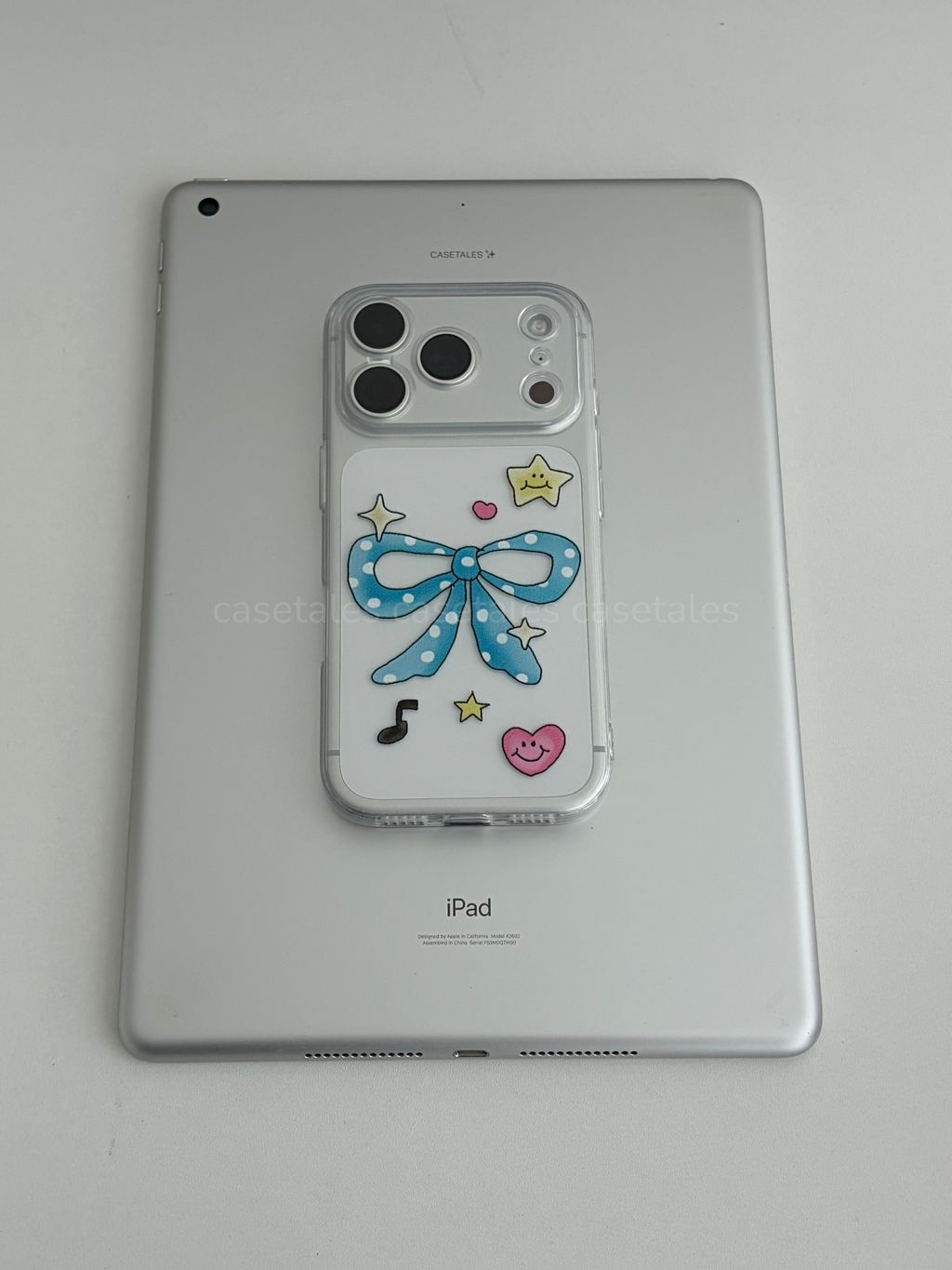 result-1766756935962_4