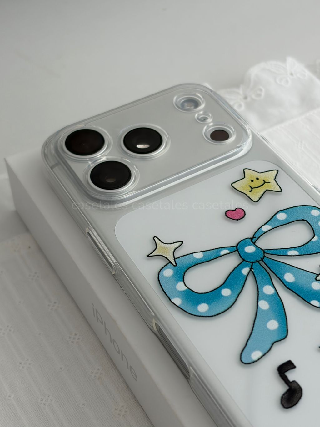 result-1766756935101_3