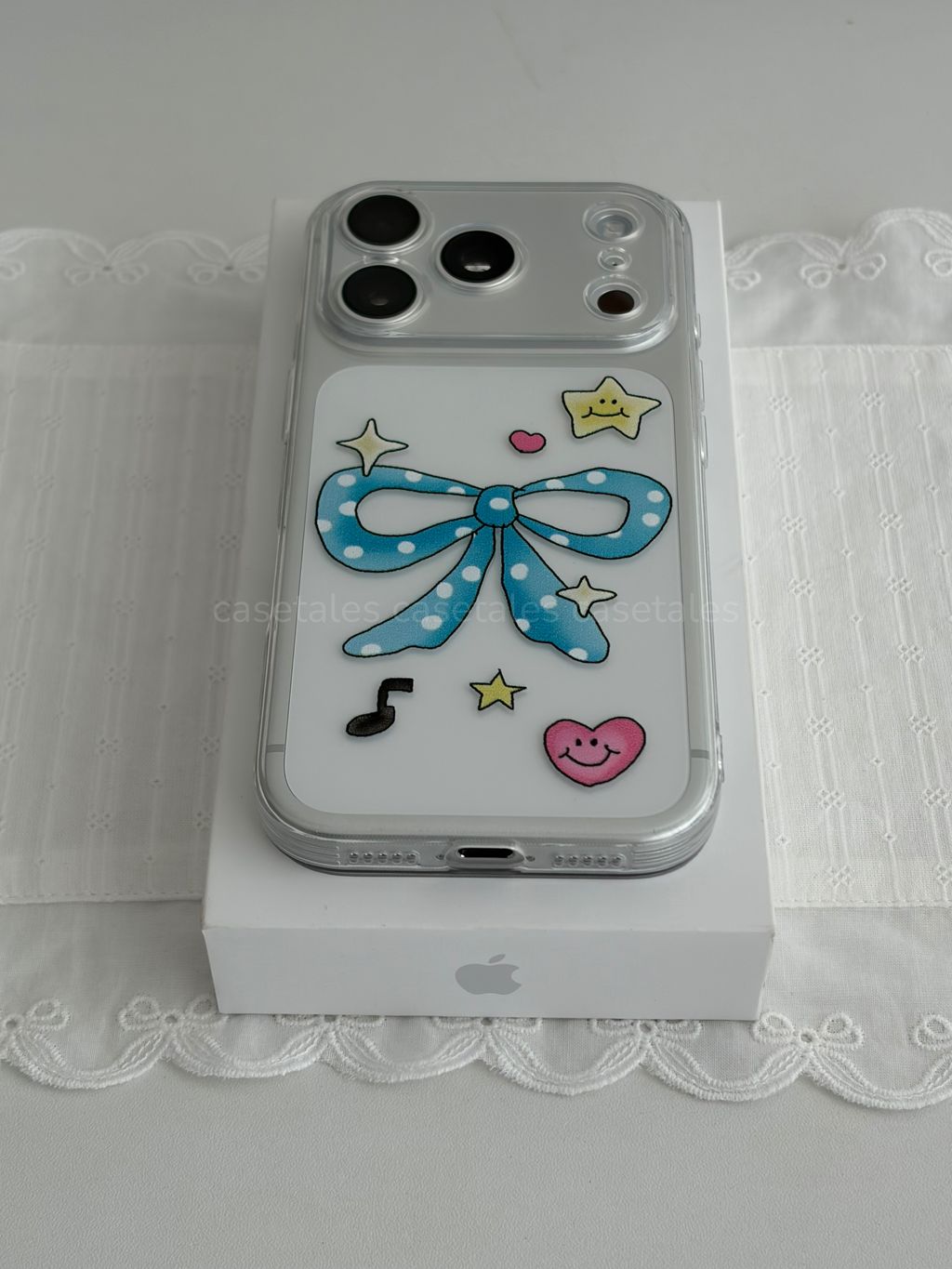 result-1766756934318_2