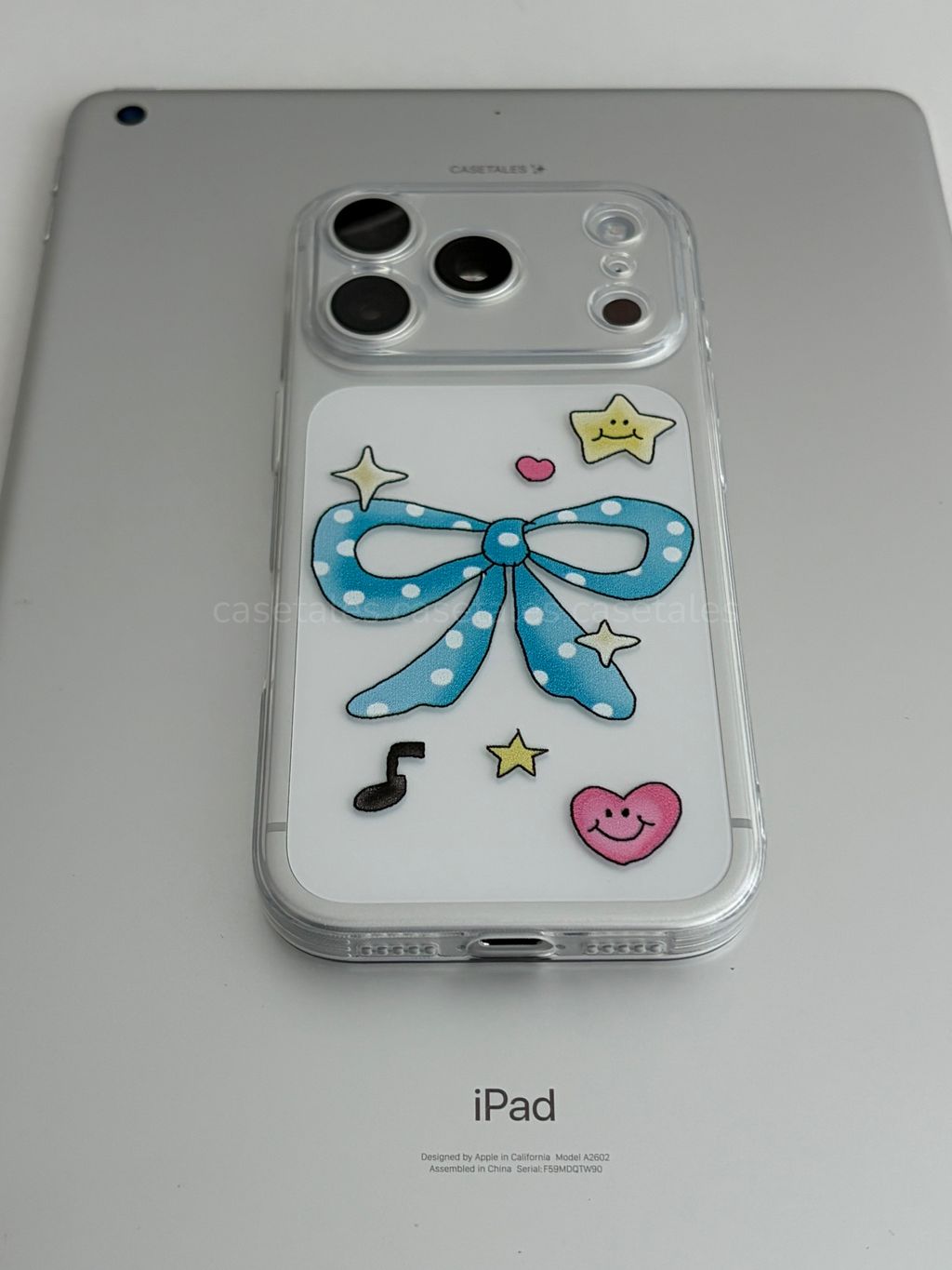 result-1766756931808_0