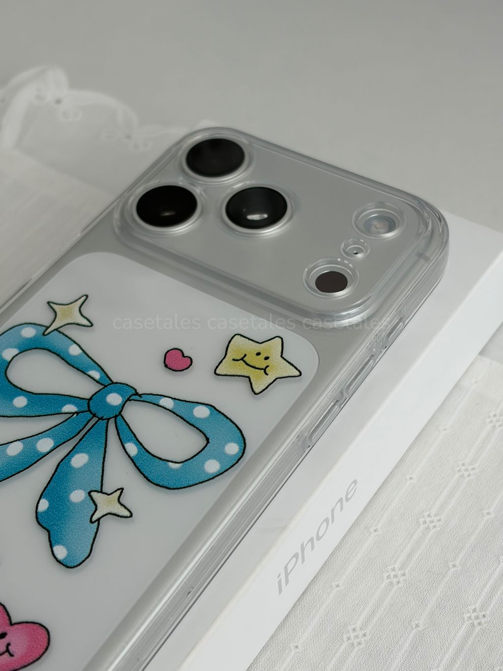 result-1766756938557_7