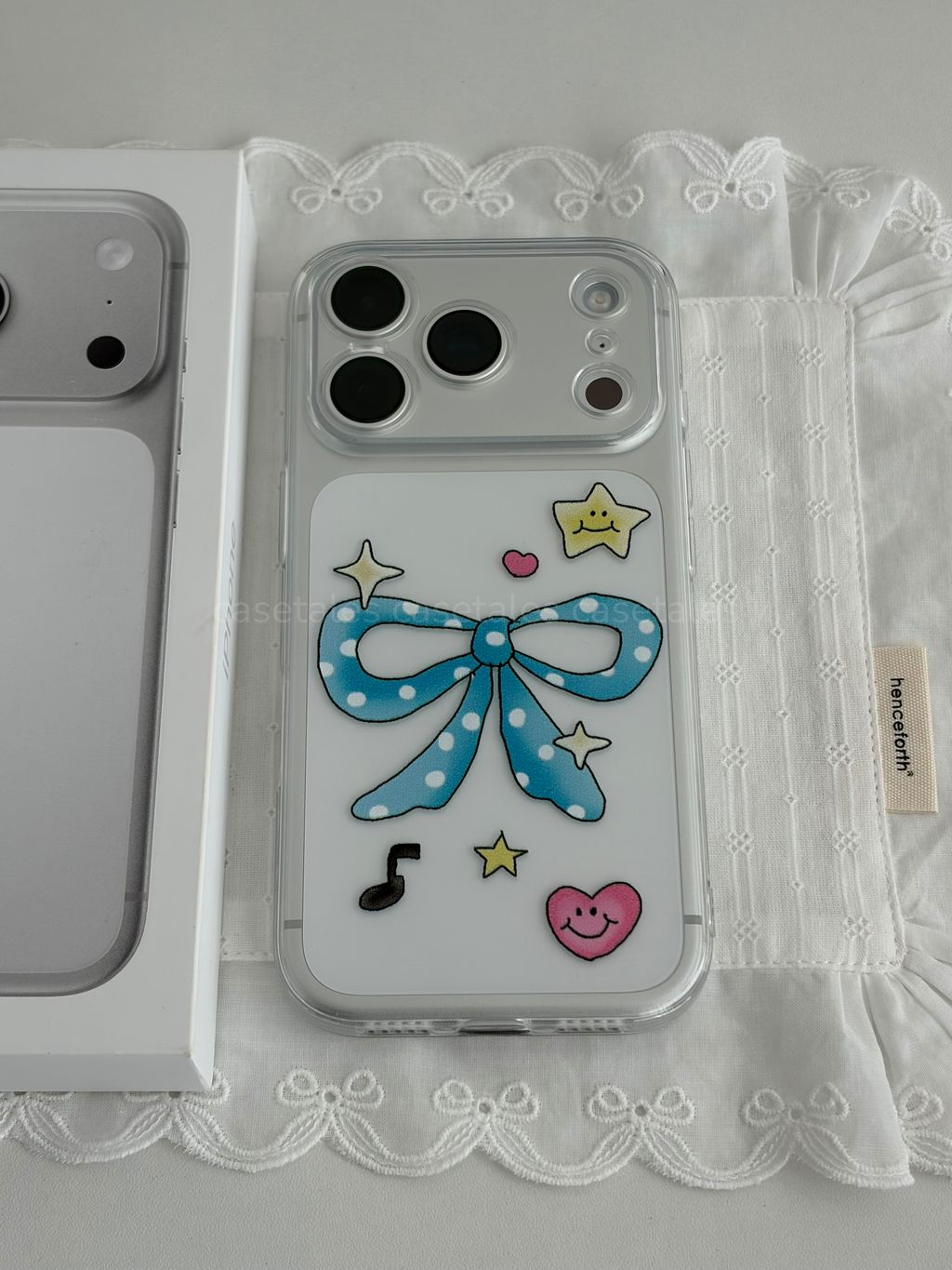 result-1766756939442_8