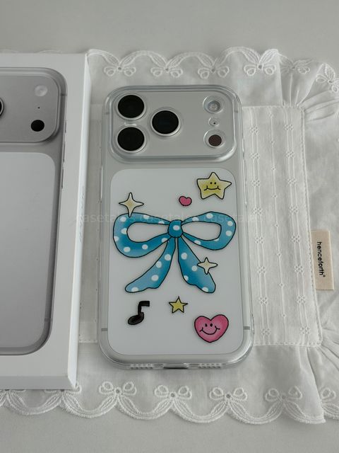 result-1766756939442_8