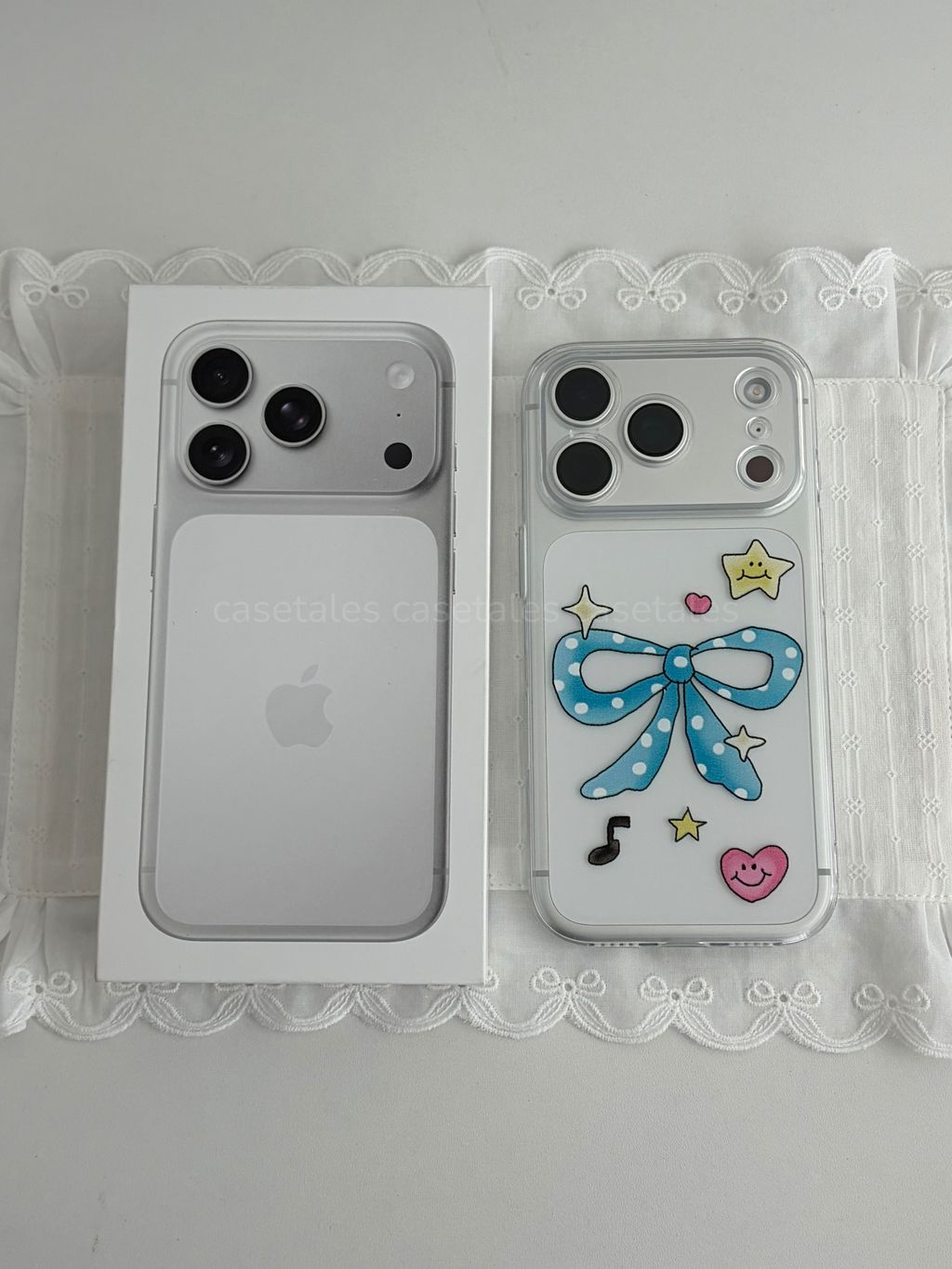 result-1766756936862_5