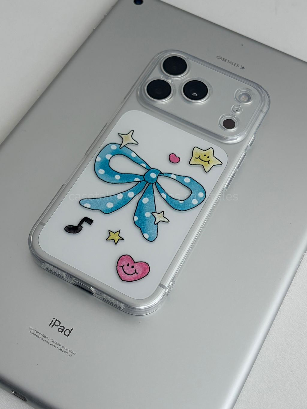 result-1766756933470_1