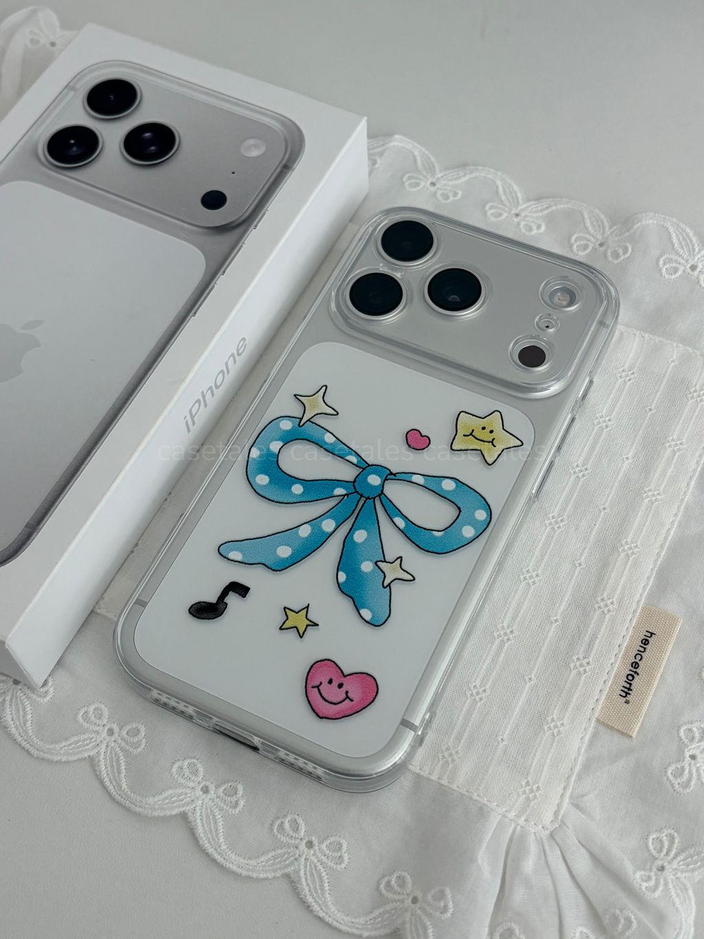 result-1766756937756_6