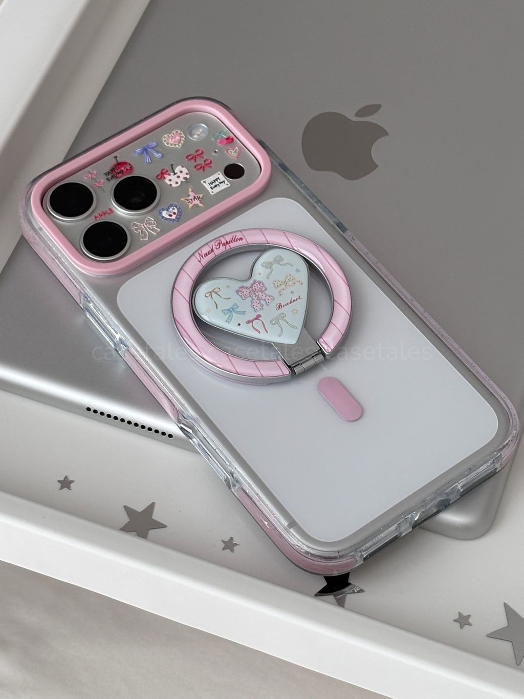 result-1767059673932_7