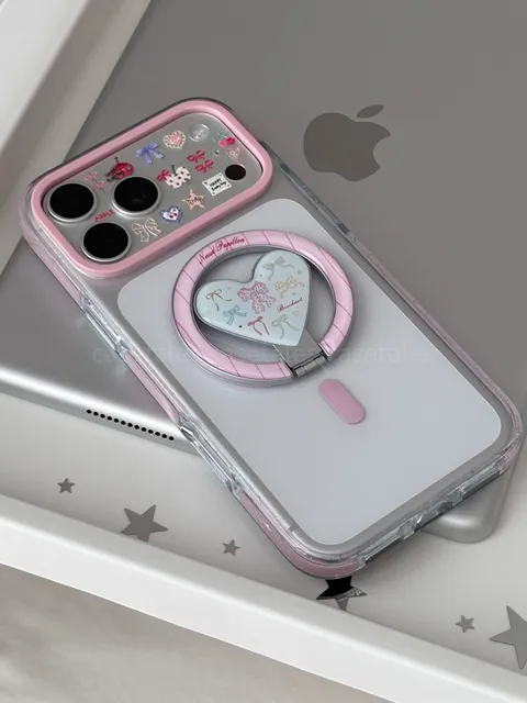 result-1767059673932_7