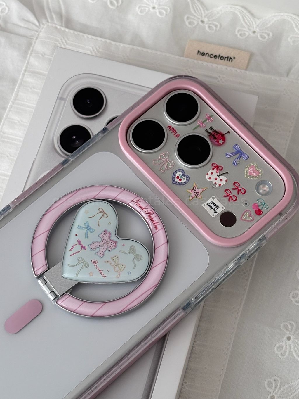 result-1767059673286_6