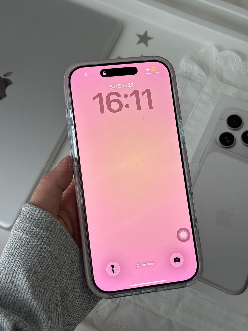 result-1767059672872_5