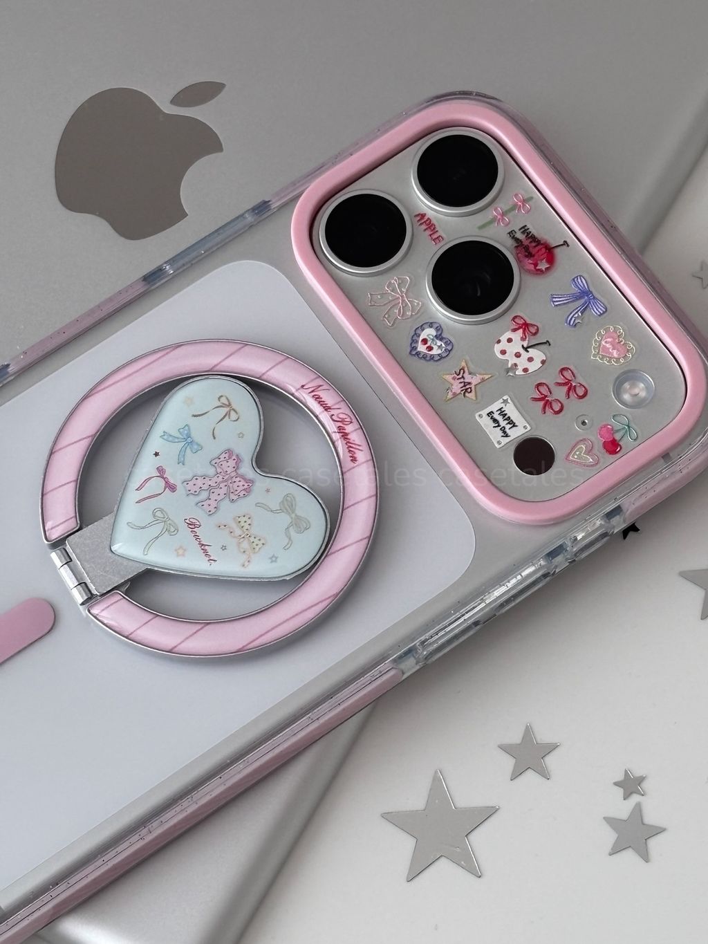 result-1767059672397_4