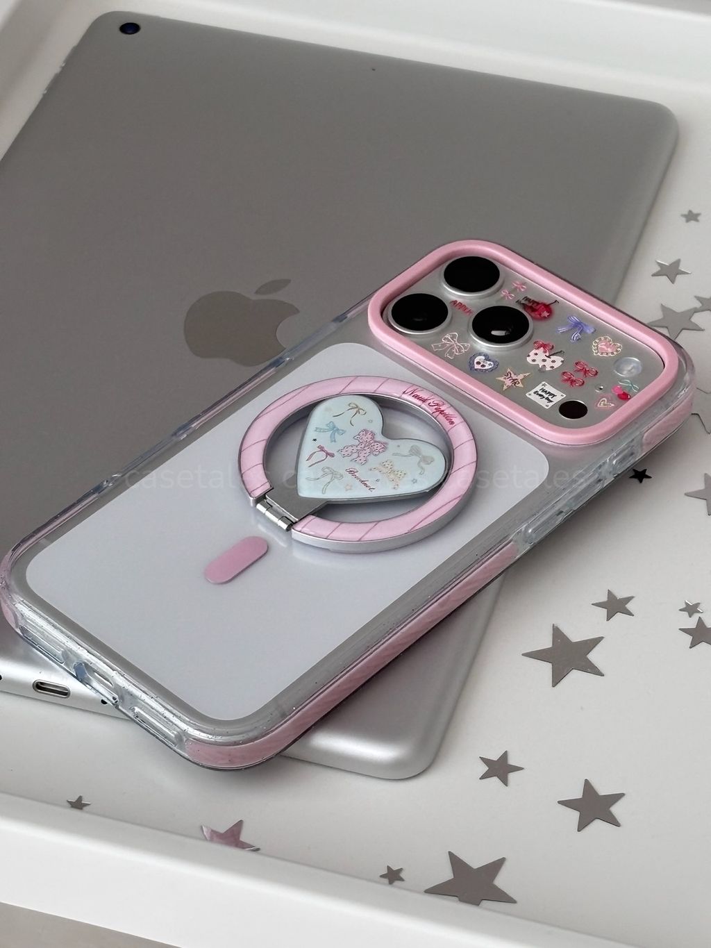 result-1767059671924_3