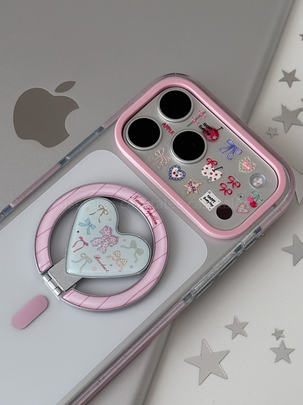 result-1767059671236_1