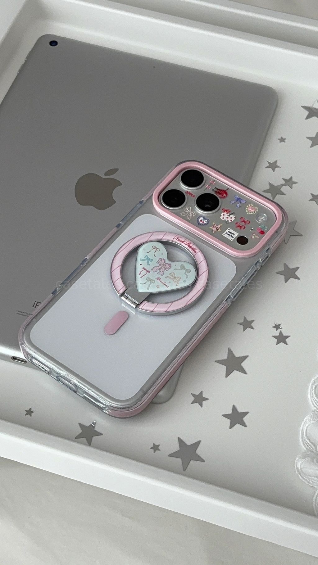 result-1767059671534_2