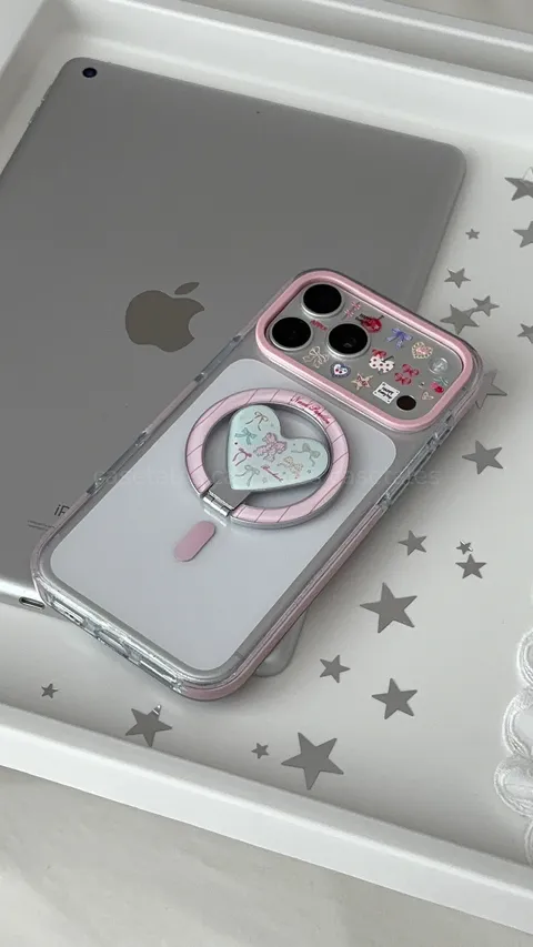 result-1767059671534_2