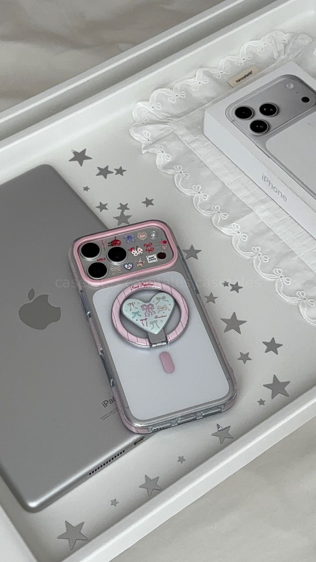 result-1767059670952_0