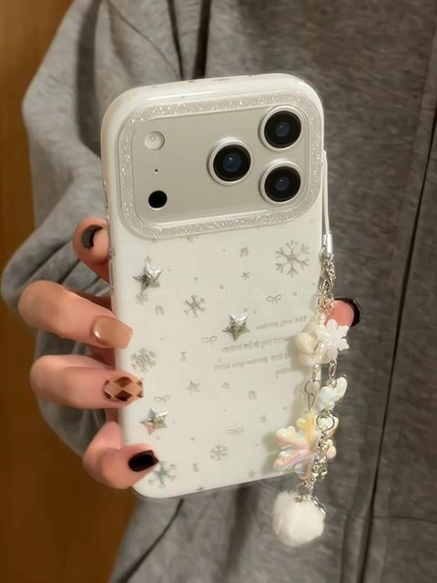 result-1766922823416_6