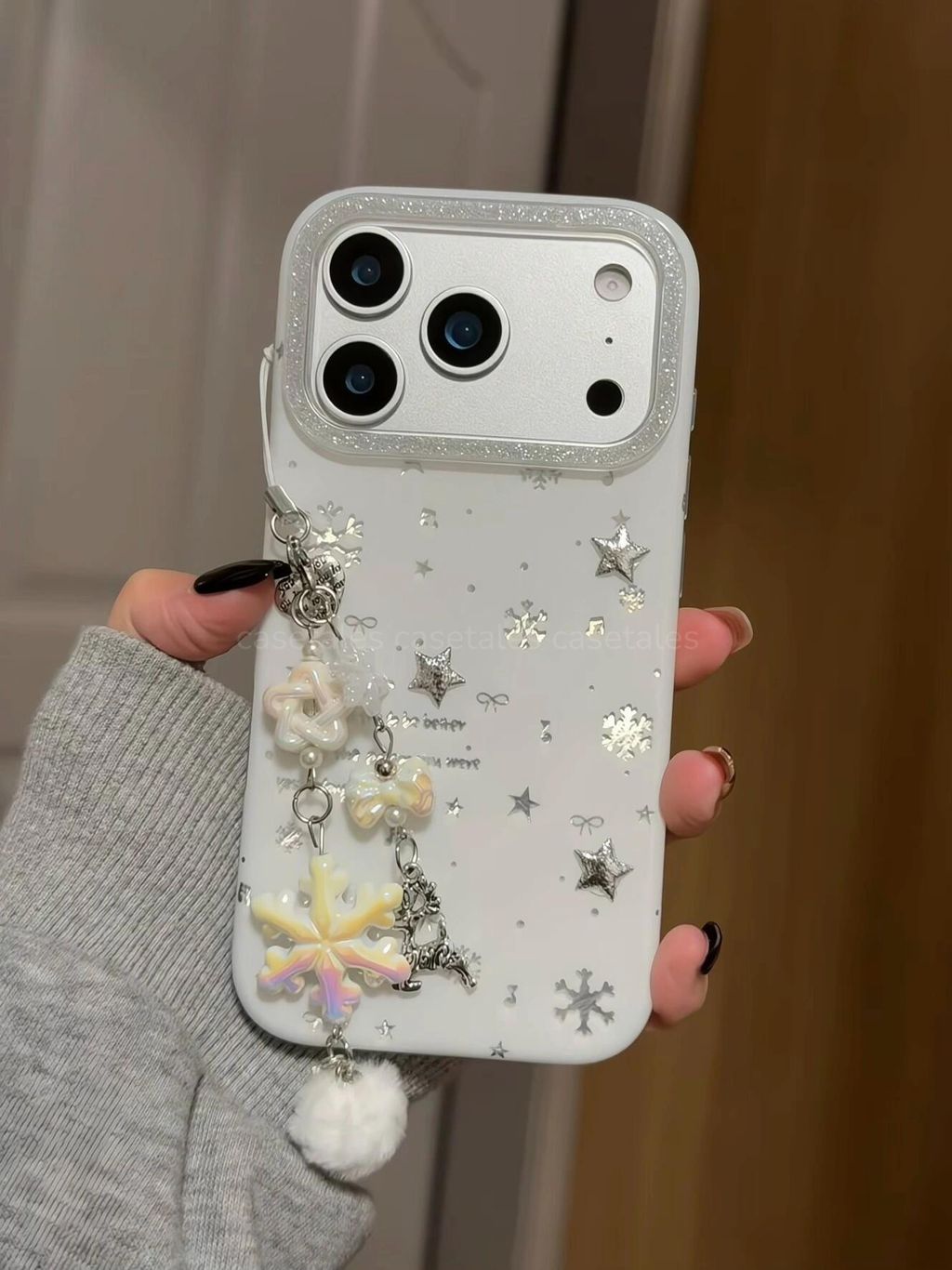 result-1766922823027_4