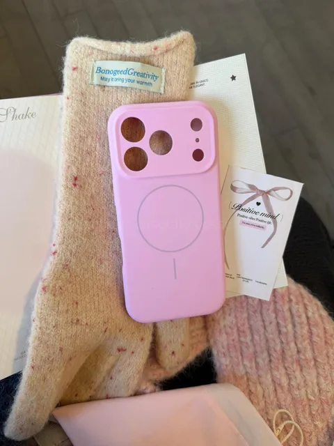 result-1766943520764_16