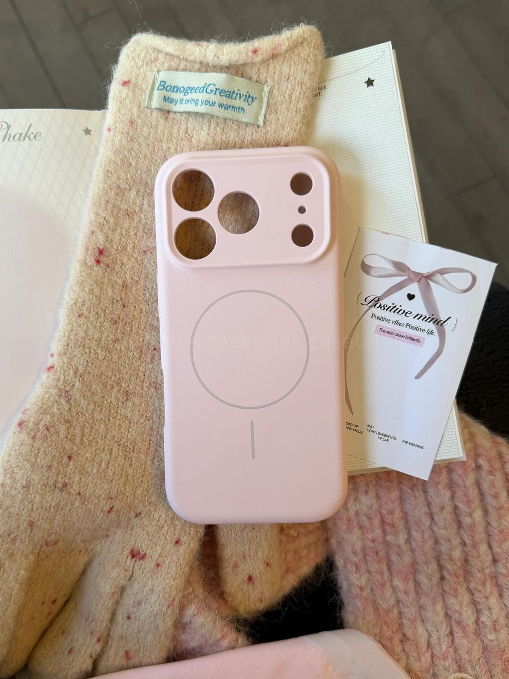 result-1766943516927_12