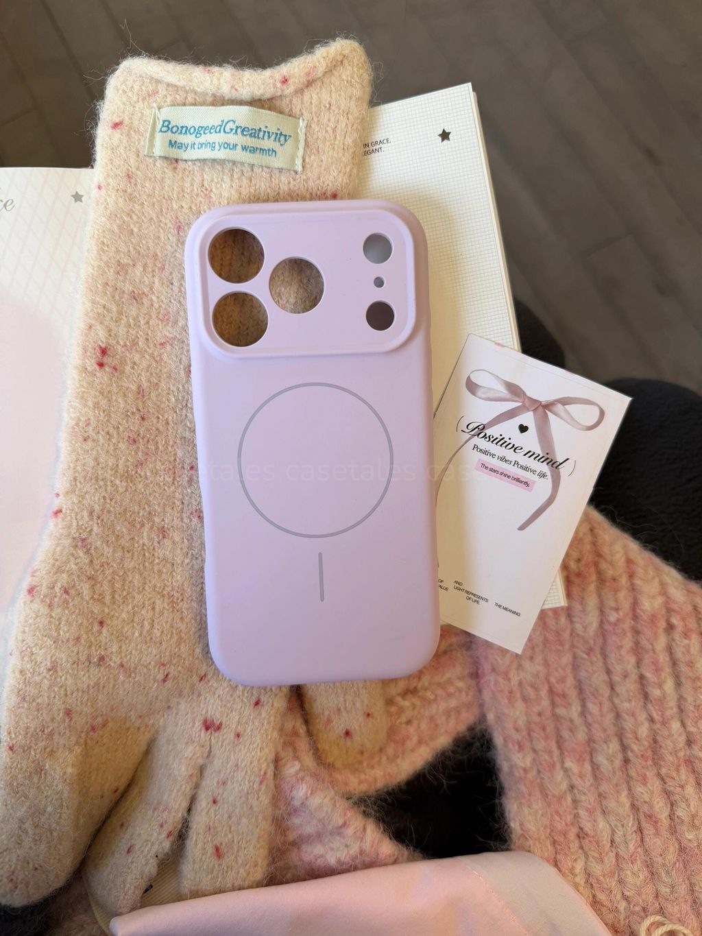 result-1766943517736_13