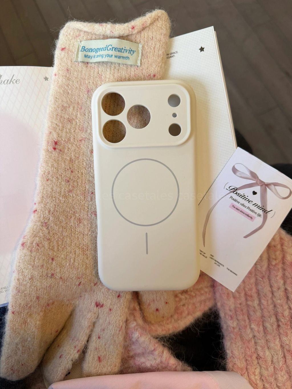 result-1766943516141_11