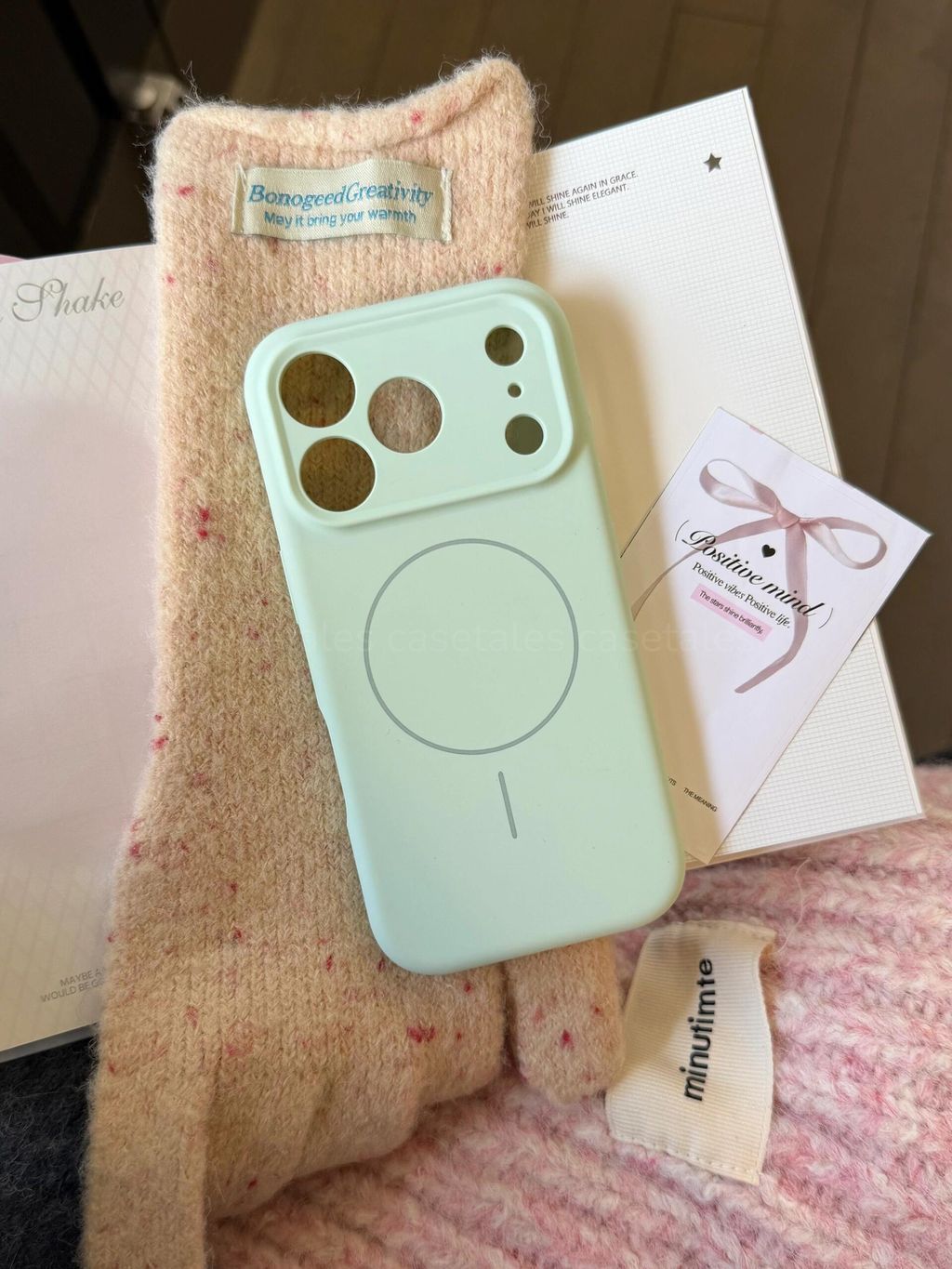 result-1766943512175_7