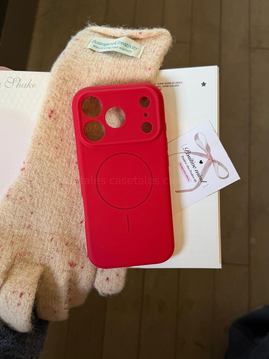 result-1766943513003_8