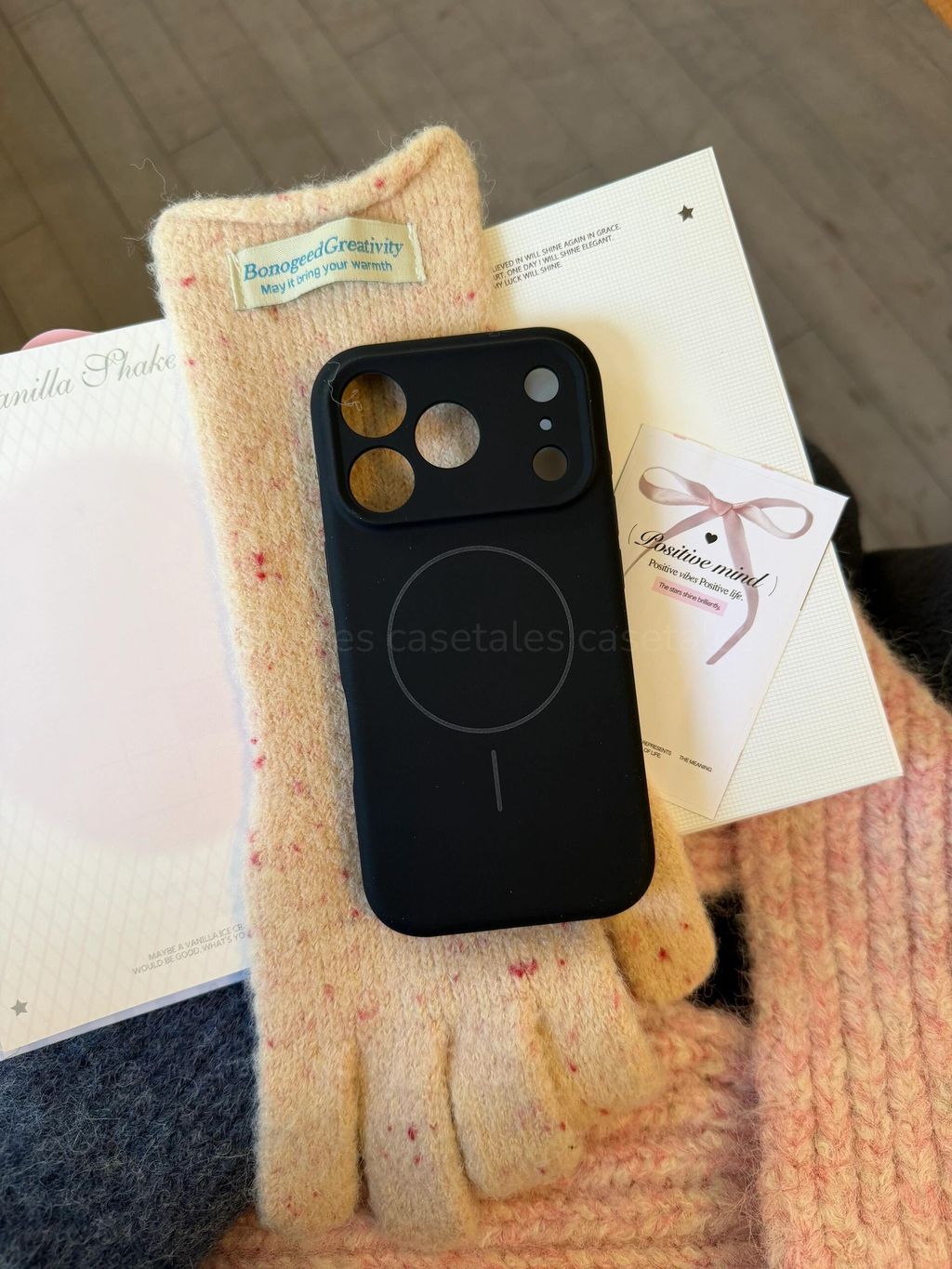 result-1766943511115_6