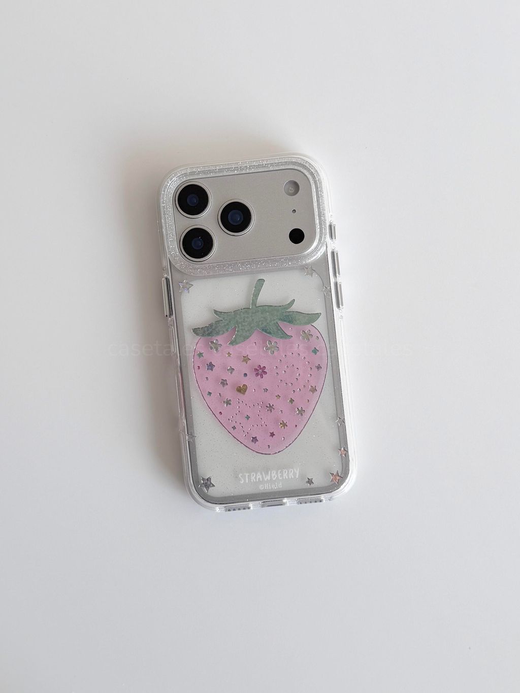 result-1766943509195_4