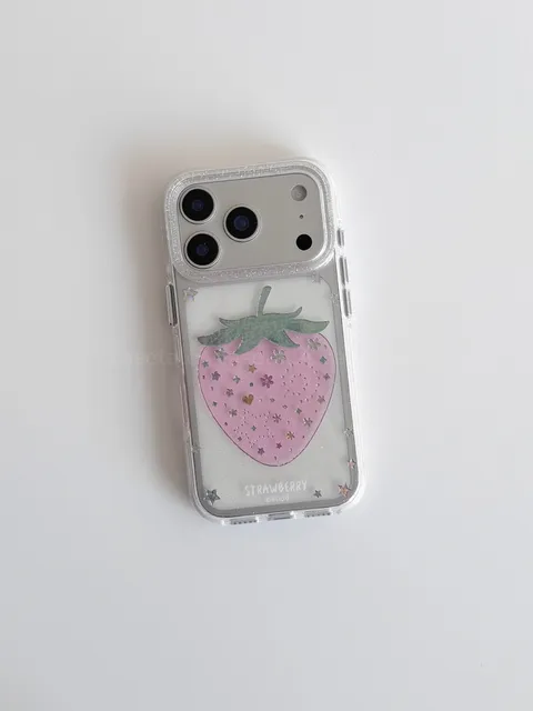 result-1766943509195_4