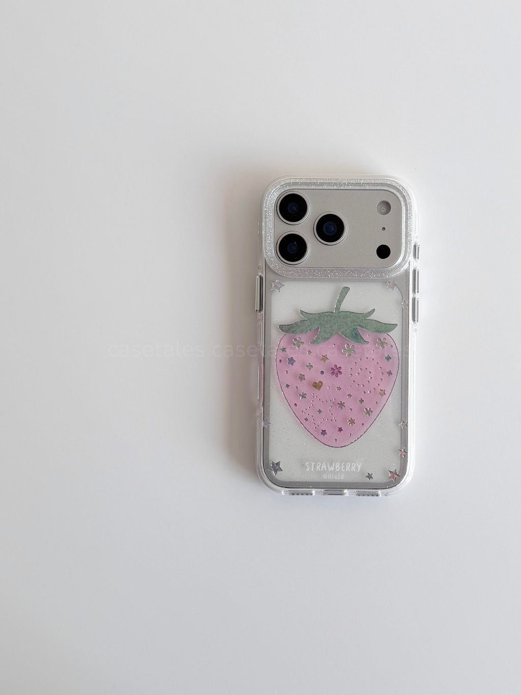 result-1766943508066_3