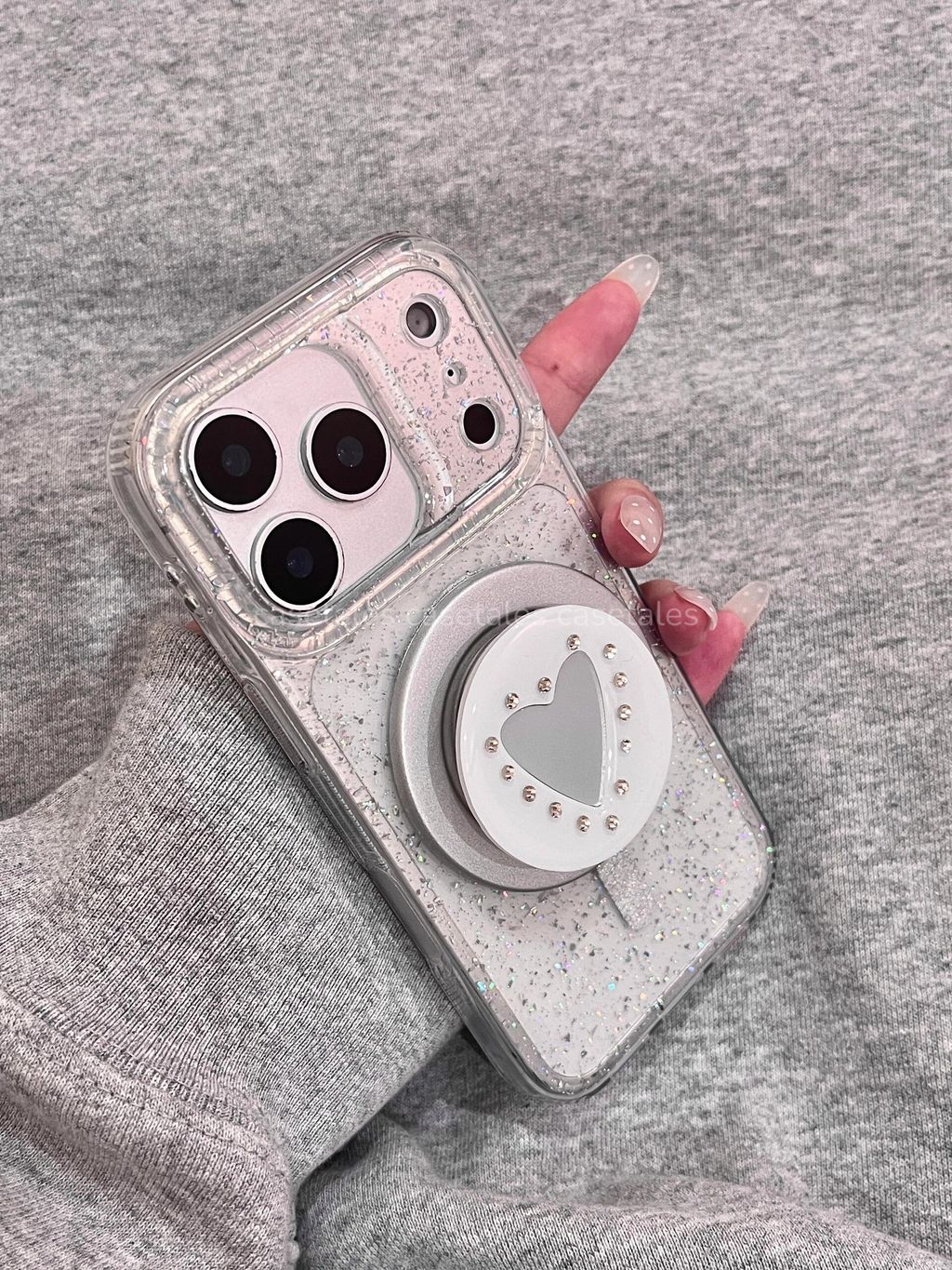 result-1767101863834_3