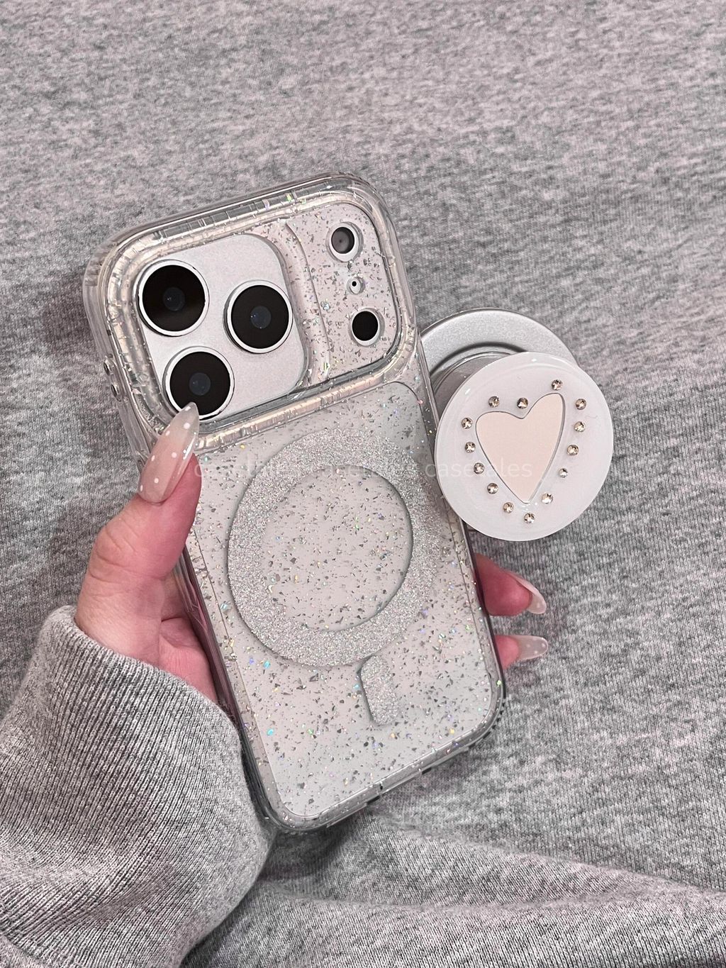 result-1767101863187_2