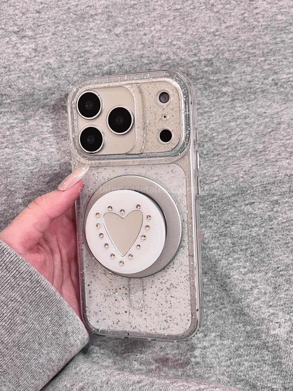 result-1767101862629_1